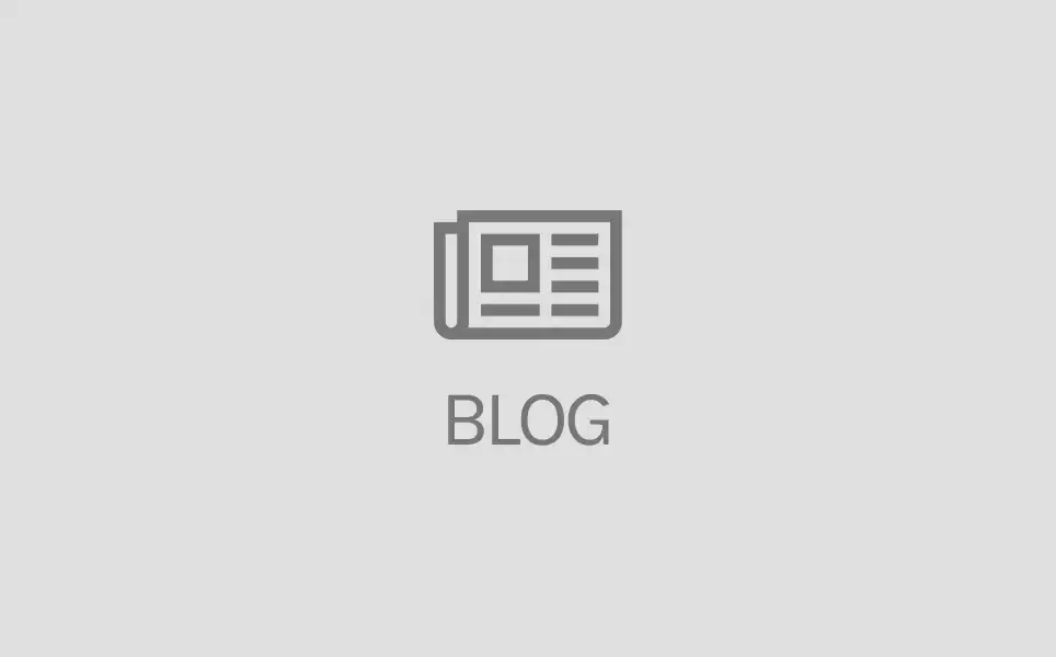 جذابیت نمایش خیابانی با مشارکت تماشاگر دو چندان می شود